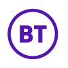 BT