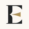 ELSOLVE