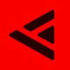 Founders, Inc.