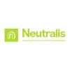 Neutralis S.R.L