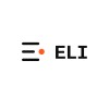 Techbible / ELI