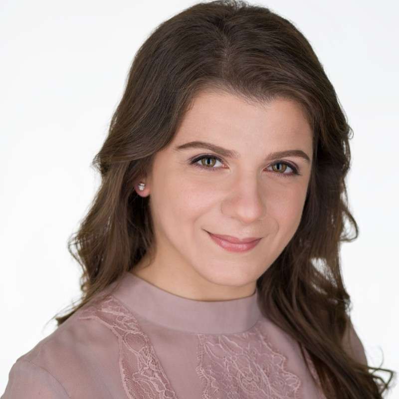 Sara
